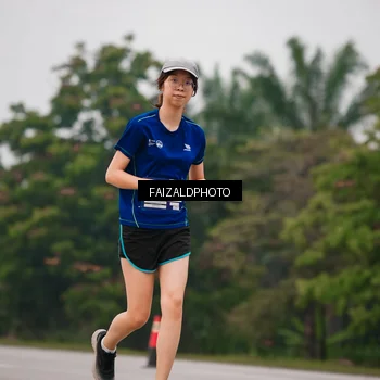Runner Photo 7436950