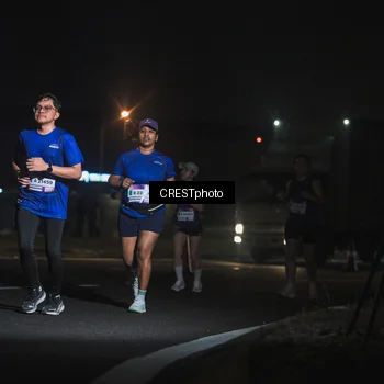 Runner Photo 7436959