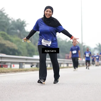 Runner Photo 7436960