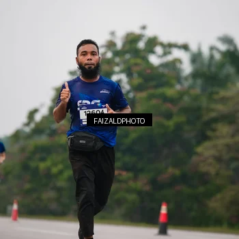 Runner Photo 7436961