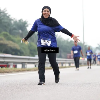 Runner Photo 7436966