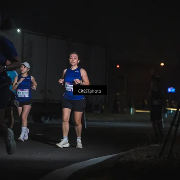 Runner Photo 7436969