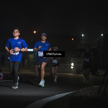 Runner Photo 7436974