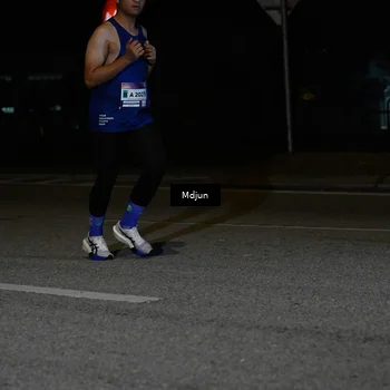 Runner Photo 7436978