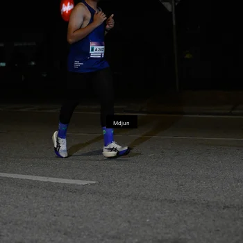 Runner Photo 7436980