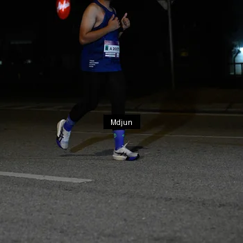 Runner Photo 7436983