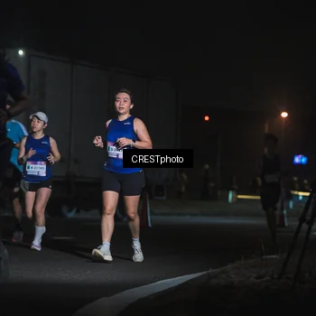 Runner Photo 7436986