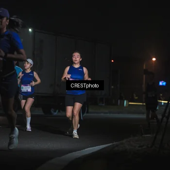 Runner Photo 7436990