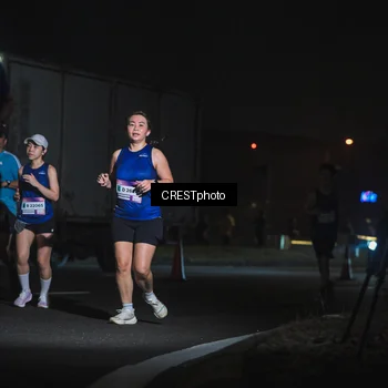 Runner Photo 7436997