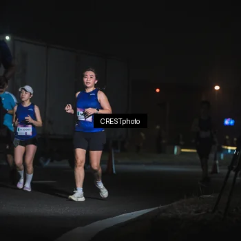 Runner Photo 7437001