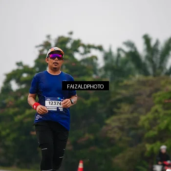 Runner Photo 7437004