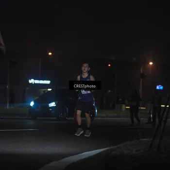 Runner Photo 7437010