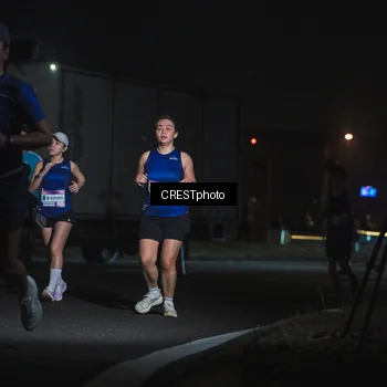 Runner Photo 7437013