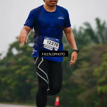 Runner Photo 7437014