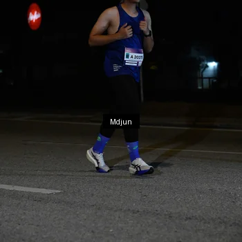 Runner Photo 7437015