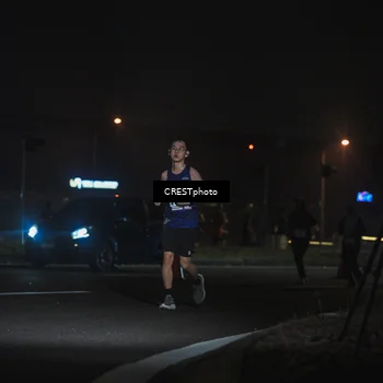 Runner Photo 7437023