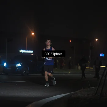 Runner Photo 7437030