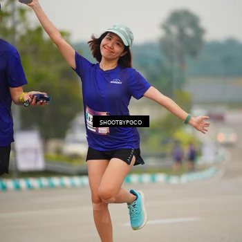Runner Photo 7437036