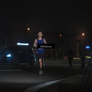 Runner Photo 7437041