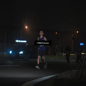 Runner Photo 7437047
