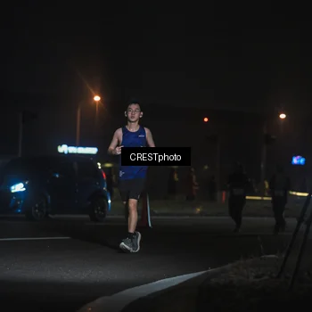 Runner Photo 7437048