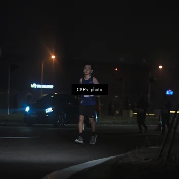 Runner Photo 7437065