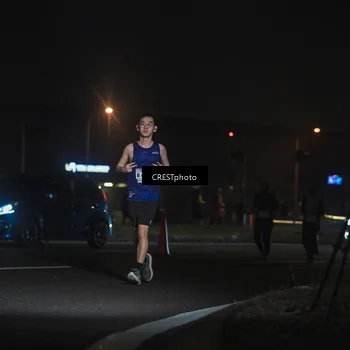 Runner Photo 7437067