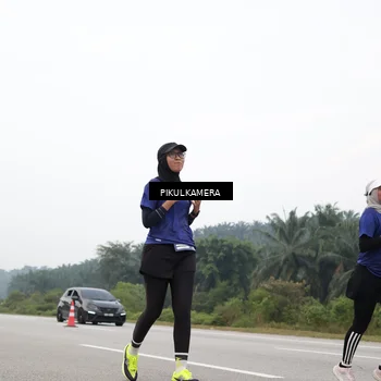 Runner Photo 7437072