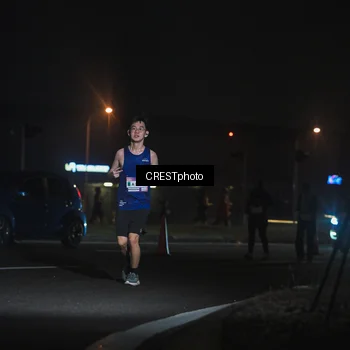 Runner Photo 7437076