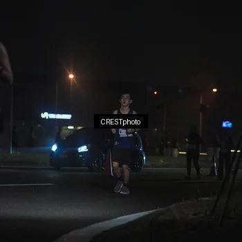 Runner Photo 7437086