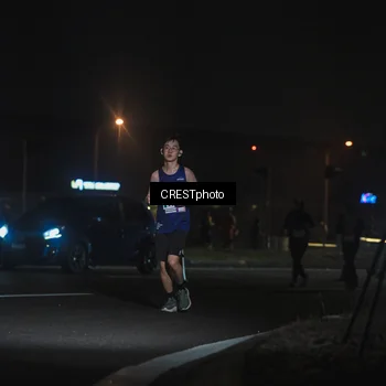 Runner Photo 7437095