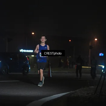 Runner Photo 7437137