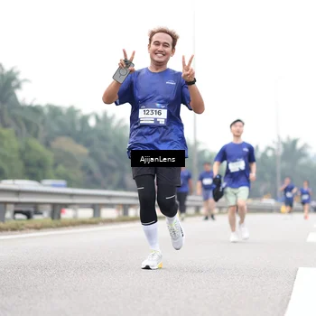 Runner Photo 7437143