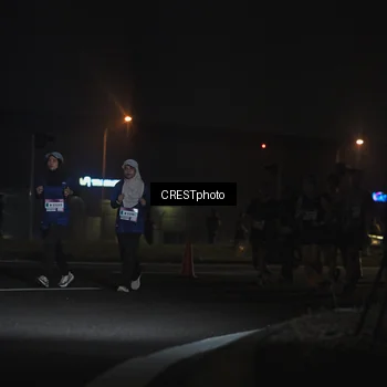 Runner Photo 7437146