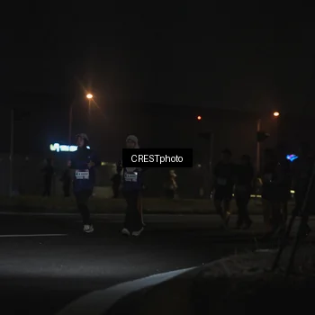 Runner Photo 7437151