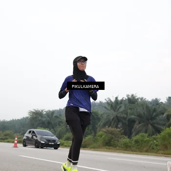 Runner Photo 7437166