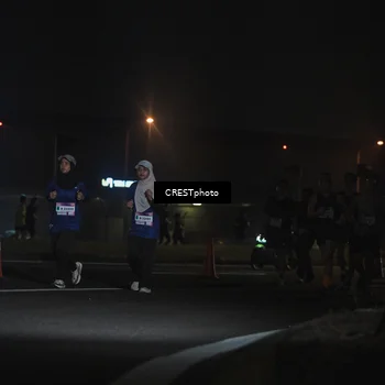 Runner Photo 7437173