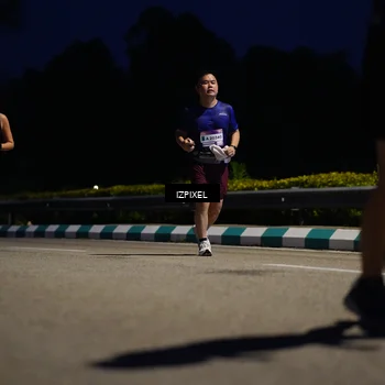 Runner Photo 7437176