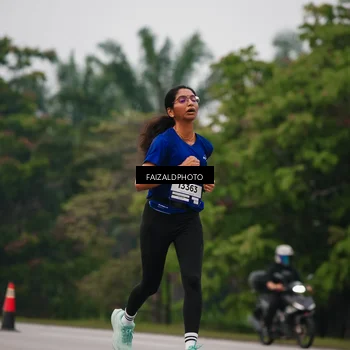 Runner Photo 7437177