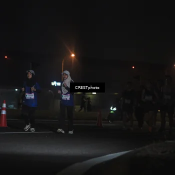 Runner Photo 7437178