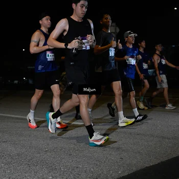 Runner Photo 7437183