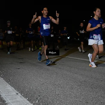 Runner Photo 7437186