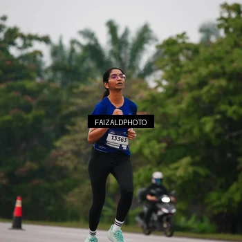 Runner Photo 7437189