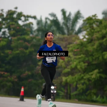 Runner Photo 7437190