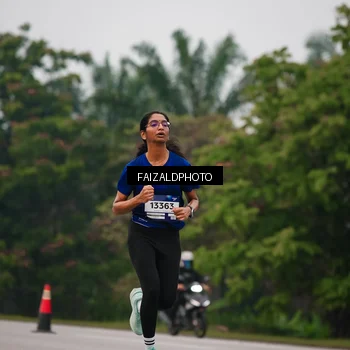 Runner Photo 7437205