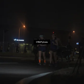 Runner Photo 7437208