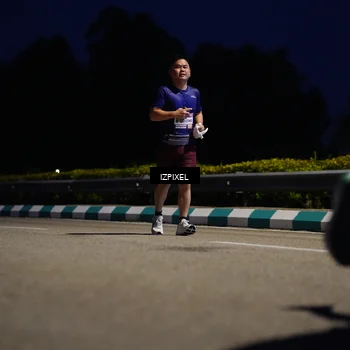 Runner Photo 7437212