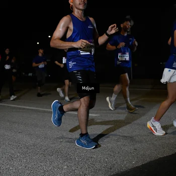 Runner Photo 7437216