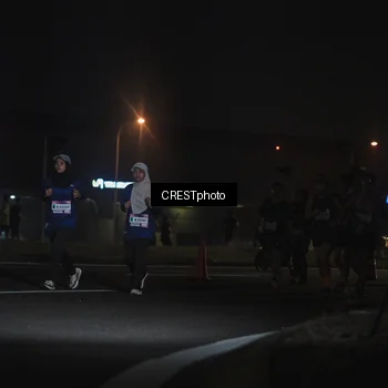 Runner Photo 7437219