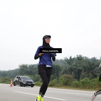 Runner Photo 7437224